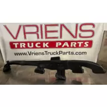 Heater Or Air Conditioner Parts, Misc. KENWORTH T680 Vriens Truck Parts
