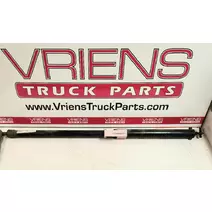 Hood Strut KENWORTH T680 Vriens Truck Parts