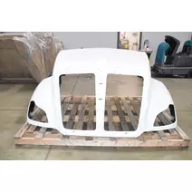 Hood KENWORTH T680 Frontier Truck Parts