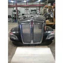 Hood Kenworth T680