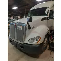 HOOD KENWORTH T680