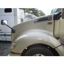 Hood KENWORTH T680 LKQ Heavy Truck Maryland