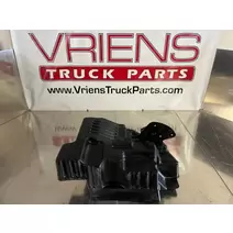 Inner Fender KENWORTH T680 Vriens Truck Parts