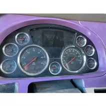 Instrument Cluster Kenworth T680