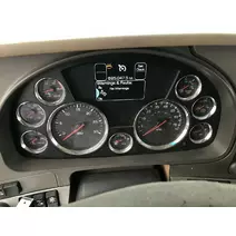 Instrument-Cluster Kenworth T680