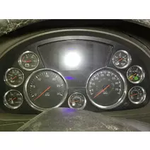 Instrument Cluster Kenworth T680