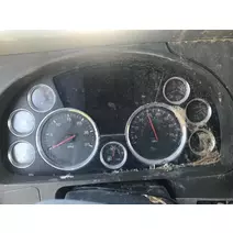 Instrument-Cluster Kenworth T680