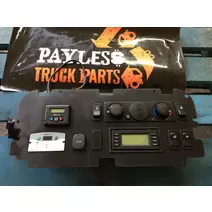 Instrument Cluster KENWORTH T680 Payless Truck Parts