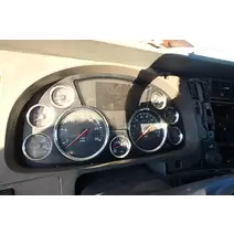 Instrument Cluster KENWORTH T680