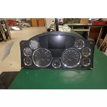 Instrument Cluster KENWORTH T680