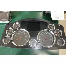 Instrument-Cluster Kenworth T680