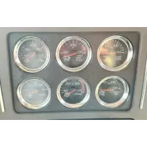 Instrument Cluster Kenworth T680 Complete Recycling