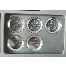 Instrument Cluster Kenworth T680 Complete Recycling