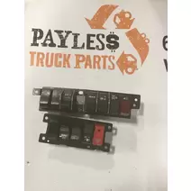 Interior Parts, Misc. KENWORTH T680 Payless Truck Parts