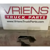 Interior Parts, Misc. KENWORTH T680 Vriens Truck Parts