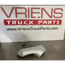Interior Parts, Misc. KENWORTH T680 Vriens Truck Parts