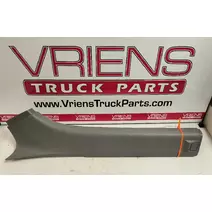 Interior Parts, Misc. KENWORTH T680 Vriens Truck Parts