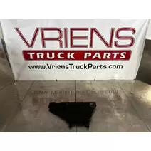  KENWORTH T680 Vriens Truck Parts