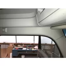 Interior-Trim-Panel Kenworth T680