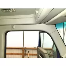 Interior Trim Panel Kenworth T680 Vander Haags Inc Cb