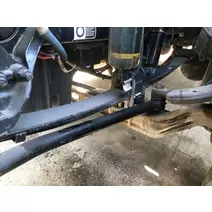 Leaf Spring, Front Kenworth T680