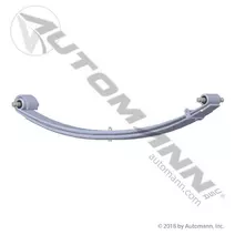 LEAF SPRING, FRONT KENWORTH T680