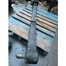 Leaf Spring, Front KENWORTH T680 Payless Truck Parts