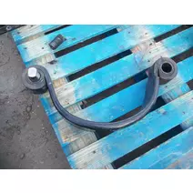 LEAF SPRING, REAR KENWORTH T680