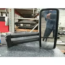 Mirror (Side View) KENWORTH T680 High Mountain Horsepower