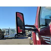 Mirror (Side View) KENWORTH T680 LKQ Acme Truck Parts
