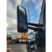 Mirror (Side View) KENWORTH T680 LKQ KC Truck Parts - Inland Empire