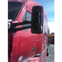 Mirror (Side View) KENWORTH T680 LKQ KC Truck Parts - Inland Empire