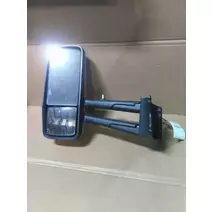 Mirror (Side View) KENWORTH T680 LKQ Geiger Truck Parts