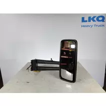 Mirror (Side View) KENWORTH T680 LKQ Heavy Truck Maryland