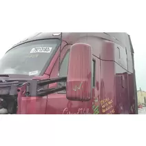 Mirror (Side View) KENWORTH T680 LKQ Heavy Truck - Goodys