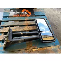 Mirror (Side View) KENWORTH T680 Payless Truck Parts