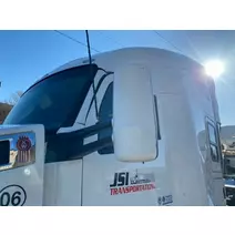 Mirror (Side View) KENWORTH T680 Dutchers Inc   Heavy Truck Div  Ny