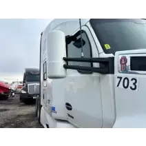 Mirror (Side View) Kenworth T680 Holst Truck Parts