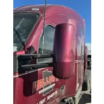 Mirror (Side View) Kenworth T680 Holst Truck Parts