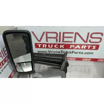 Mirror (Side View) KENWORTH T680 Vriens Truck Parts