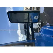 Mirror (Side View) KENWORTH T680 DTI Trucks