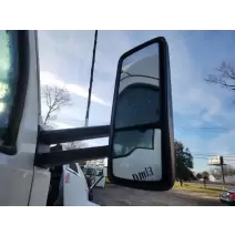 Mirror (Side View) Kenworth T680 Complete Recycling