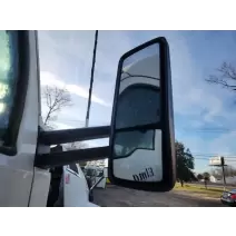 Mirror (Side View) Kenworth T680