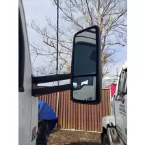 Mirror (Side View) KENWORTH T680 LKQ Acme Truck Parts