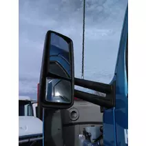 Mirror (Side View) KENWORTH T680 LKQ Wholesale Truck Parts