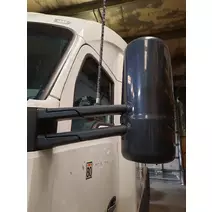 MIRROR ASSEMBLY CAB/DOOR KENWORTH T680