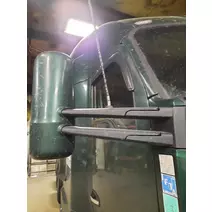 Mirror (Side View) KENWORTH T680 LKQ KC Truck Parts Billings