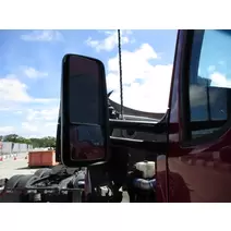 Mirror (Side View) KENWORTH T680 LKQ Heavy Truck - Tampa