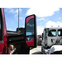 Mirror (Side View) KENWORTH T680 LKQ Heavy Truck - Tampa