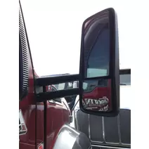 MIRROR ASSEMBLY CAB/DOOR KENWORTH T680